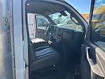 Used 2021 GMC Savana 3500 Morgan Truck Body Box Van for sale #91620162 - photo 20