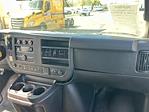 Used 2021 GMC Savana 3500 Morgan Truck Body Box Van for sale #91620162 - photo 21