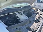 Used 2021 GMC Savana 3500 Morgan Truck Body Box Van for sale #91620162 - photo 23
