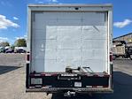 Used 2021 GMC Savana 3500 Morgan Truck Body Box Van for sale #91620162 - photo 7