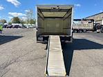 Used 2021 GMC Savana 3500 Morgan Truck Body Box Van for sale #91620162 - photo 9
