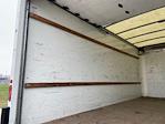Used 2021 GMC Savana 3500 Box Van for sale #91620174 - photo 10