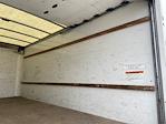 Used 2021 GMC Savana 3500 Box Van for sale #91620174 - photo 11