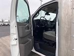 Used 2021 GMC Savana 3500 Box Van for sale #91620174 - photo 15