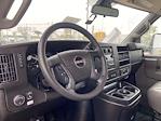 Used 2021 GMC Savana 3500 Box Van for sale #91620174 - photo 16