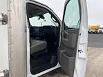 Used 2021 GMC Savana 3500 Box Van for sale #91620174 - photo 19