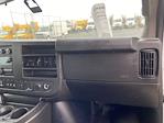 Used 2021 GMC Savana 3500 Box Van for sale #91620174 - photo 20