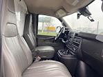Used 2021 GMC Savana 3500 Box Van for sale #91620174 - photo 21