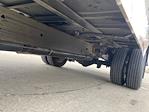 Used 2021 GMC Savana 3500 Box Van for sale #91620174 - photo 5