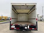 Used 2021 GMC Savana 3500 Box Van for sale #91620174 - photo 8