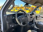 Used 2021 GMC Savana 3500 Box Van for sale #91620177 - photo 14