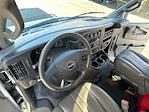 Used 2021 GMC Savana 3500 Box Van for sale #91620177 - photo 15