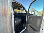 Used 2021 GMC Savana 3500 Box Van for sale #91620177 - photo 17