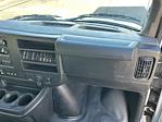 Used 2021 GMC Savana 3500 Box Van for sale #91620177 - photo 18