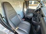Used 2021 GMC Savana 3500 Box Van for sale #91620177 - photo 19