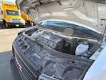 Used 2021 GMC Savana 3500 Box Van for sale #91620177 - photo 21