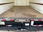 Used 2021 GMC Savana 3500 Box Van for sale #91620180 - photo 10