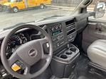 Used 2021 GMC Savana 3500 Box Van for sale #91620180 - photo 17
