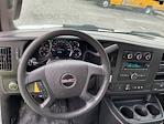 Used 2021 GMC Savana 3500 Box Van for sale #91620180 - photo 18