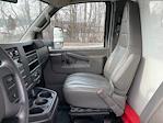 Used 2021 GMC Savana 3500 Box Van for sale #91620180 - photo 19