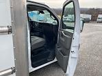 Used 2021 GMC Savana 3500 Box Van for sale #91620180 - photo 20