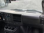 Used 2021 GMC Savana 3500 Box Van for sale #91620180 - photo 21