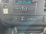 Used 2021 GMC Savana 3500 Box Van for sale #91620180 - photo 25