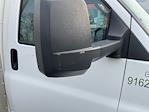 Used 2021 GMC Savana 3500 Box Van for sale #91620180 - photo 27
