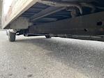 Used 2021 GMC Savana 3500 Box Van for sale #91620180 - photo 5