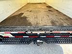 Used 2021 GMC Savana 3500 Morgan Truck Body Box Van for sale #91620182 - photo 10