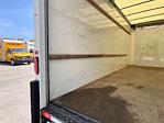 Used 2021 GMC Savana 3500 Morgan Truck Body Box Van for sale #91620182 - photo 11