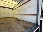 Used 2021 GMC Savana 3500 Morgan Truck Body Box Van for sale #91620182 - photo 12