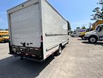 Used 2021 GMC Savana 3500 Morgan Truck Body Box Van for sale #91620182 - photo 13