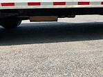 Used 2021 GMC Savana 3500 Morgan Truck Body Box Van for sale #91620182 - photo 14