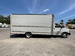 Used 2021 GMC Savana 3500 Morgan Truck Body Box Van for sale #91620182 - photo 15