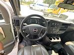 Used 2021 GMC Savana 3500 Morgan Truck Body Box Van for sale #91620182 - photo 18