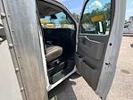 Used 2021 GMC Savana 3500 Morgan Truck Body Box Van for sale #91620182 - photo 20