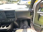 Used 2021 GMC Savana 3500 Morgan Truck Body Box Van for sale #91620182 - photo 21
