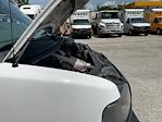 Used 2021 GMC Savana 3500 Morgan Truck Body Box Van for sale #91620182 - photo 23