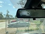 Used 2021 GMC Savana 3500 Morgan Truck Body Box Van for sale #91620182 - photo 25