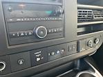 Used 2021 GMC Savana 3500 Morgan Truck Body Box Van for sale #91620182 - photo 26