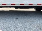Used 2021 GMC Savana 3500 Morgan Truck Body Box Van for sale #91620182 - photo 5