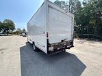 Used 2021 GMC Savana 3500 Morgan Truck Body Box Van for sale #91620182 - photo 6