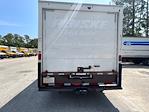 Used 2021 GMC Savana 3500 Morgan Truck Body Box Van for sale #91620182 - photo 7