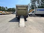 Used 2021 GMC Savana 3500 Morgan Truck Body Box Van for sale #91620182 - photo 9