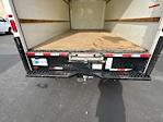 Used 2021 GMC Savana 3500 Box Van for sale #91620186 - photo 10