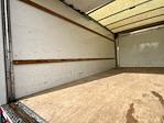 Used 2021 GMC Savana 3500 Box Van for sale #91620186 - photo 11