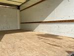 Used 2021 GMC Savana 3500 Box Van for sale #91620186 - photo 12