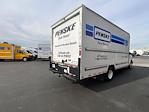 Used 2021 GMC Savana 3500 Box Van for sale #91620186 - photo 13