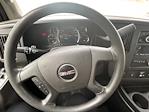 Used 2021 GMC Savana 3500 Box Van for sale #91620186 - photo 17